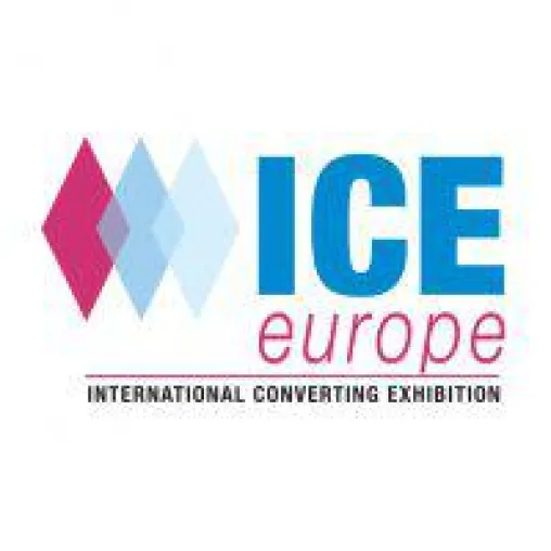 Bild: ICE Europe 2017: Dr. Müller zufrieden mit der Resonanz auf der ICE Europe