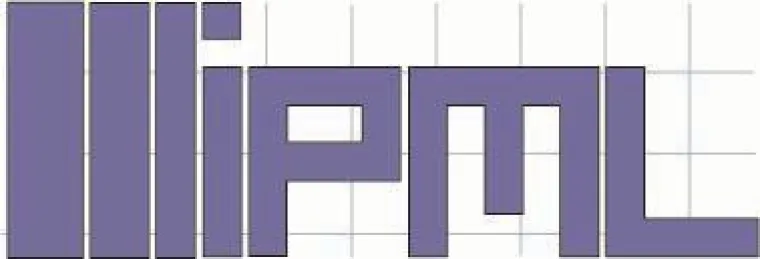 Bild: Seminar ERP-Auswahl