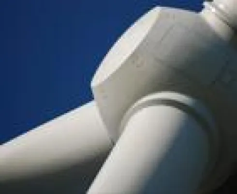 Bild: EnergieManager IHK – das effiziente Managen von Energie