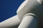 EnergieManager IHK – das effiziente Managen von Energie Bild: EnergieManager IHK – das effiziente Managen von Energie