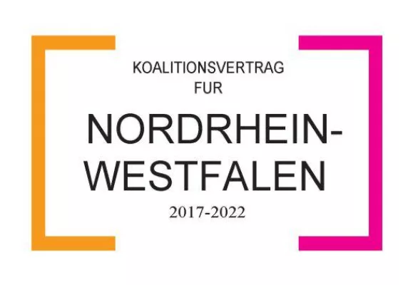 Bild: NRW will Tierversuche fördern! Mit Schwarz-Gelb gehen die Uhren rückwärts