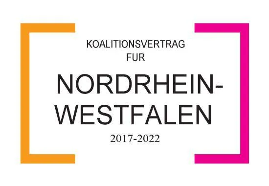 NRW will Tierversuche fördern! Mit Schwarz-Gelb gehen die Uhren rückwärts Bild: NRW will Tierversuche fördern! Mit Schwarz-Gelb gehen die Uhren rückwärts