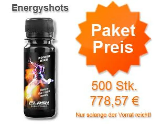 Taschen als Werbeartikel bei quick-werbeartikel.de Bild: Taschen als Werbeartikel bei quick-werbeartikel.de