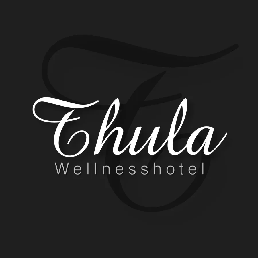 Thula Wellnesshotel - Wellness in Bayern (© Thula Wellnesshotel Bayerischer Wald)