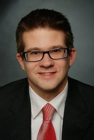 Bild: Sparda TelefonService verzeichnet anhaltendes Wachstum und schafft 30 neue Arbeitsplätze im Saarland