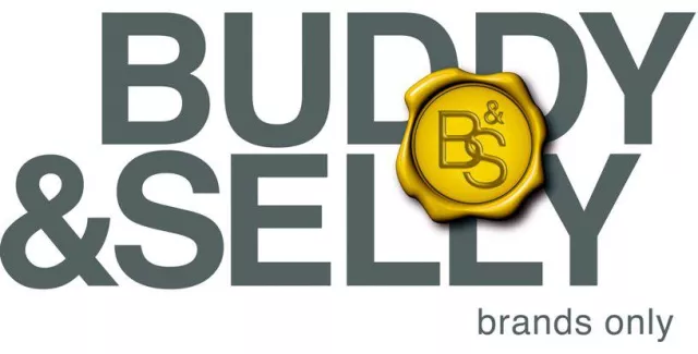 Bild: Frühling und Sommer stehen vor der Tür: Mit Buddy & Selly jetzt Platz für die neuesten Trends schaffen