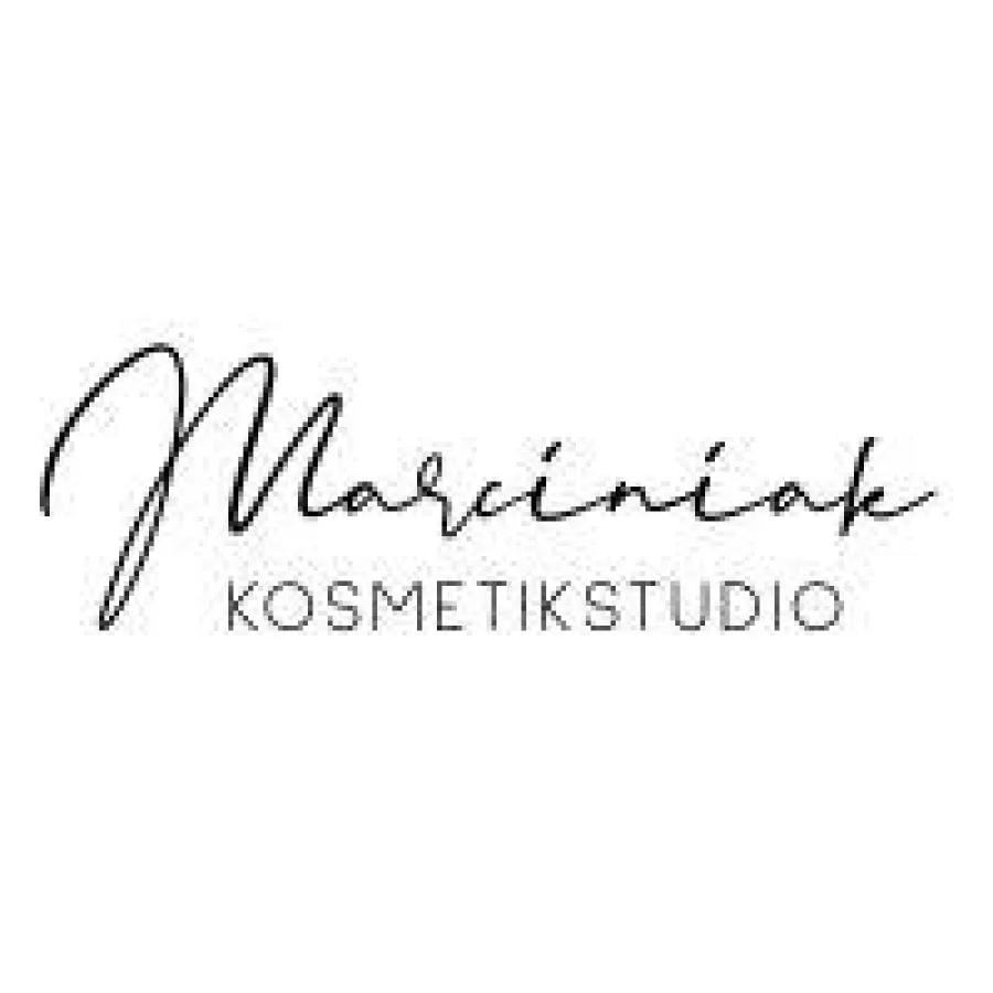 Kosmetikstudio Marciniak