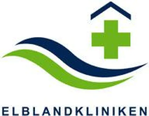 Bild: Neue Perspektiven für das ELBLANDKLINIKUM Großenhain