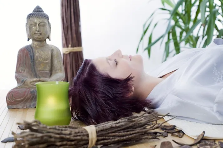 Bild: Harmonie für die eigenen vier Wände