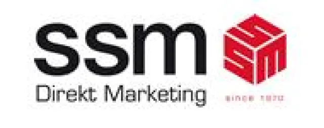 Vom Anwendungsszenario her gedacht - Der Mannheimer Interaktionsspezialist ssm veröffentlicht eigene Messe-App Bild: Vom Anwendungsszenario her gedacht - Der Mannheimer Interaktionsspezialist ssm veröffentlicht eigene Messe-App