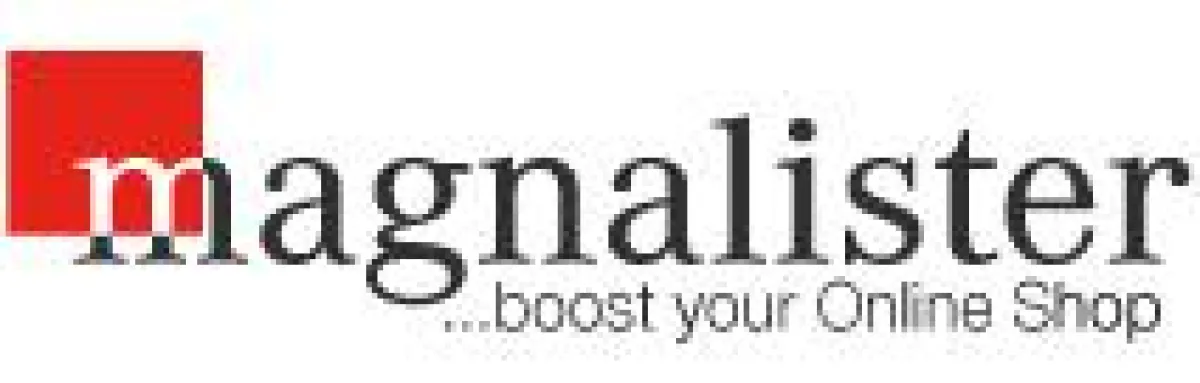 magnalister – Schnittstelle zur Anbindung von Onlineshops an eBay, Amazon & Co