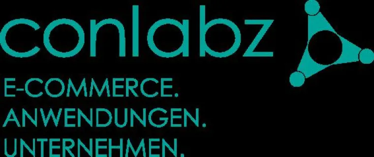 Bild: easybill und ActiveCollab arbeiten nun Hand in Hand