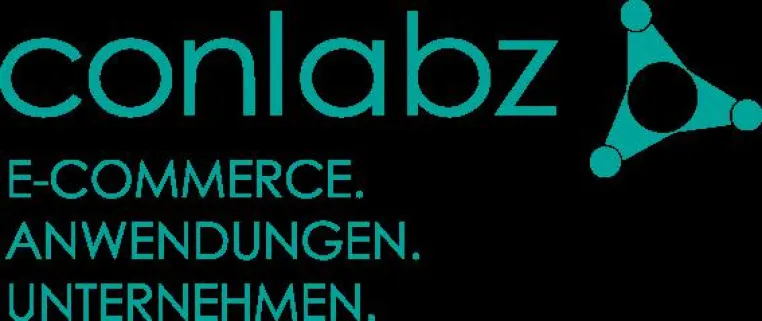 easybill und ActiveCollab arbeiten nun Hand in Hand Bild: easybill und ActiveCollab arbeiten nun Hand in Hand