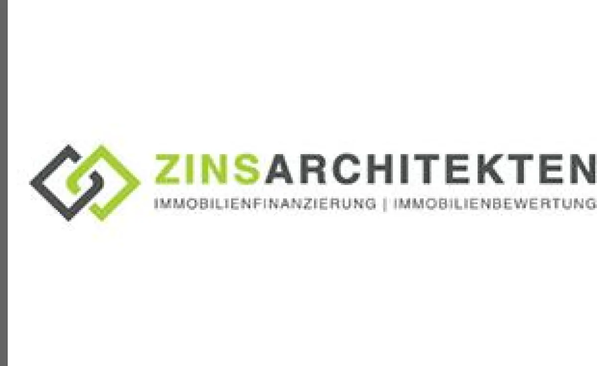 Baufinanzierung Frankfurt Zinsarchitekten