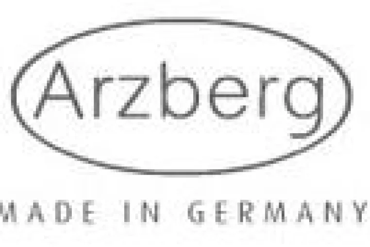 Bild: Arzberg-Porzellan GmbH: Standort Schirnding langfristig gestärkt