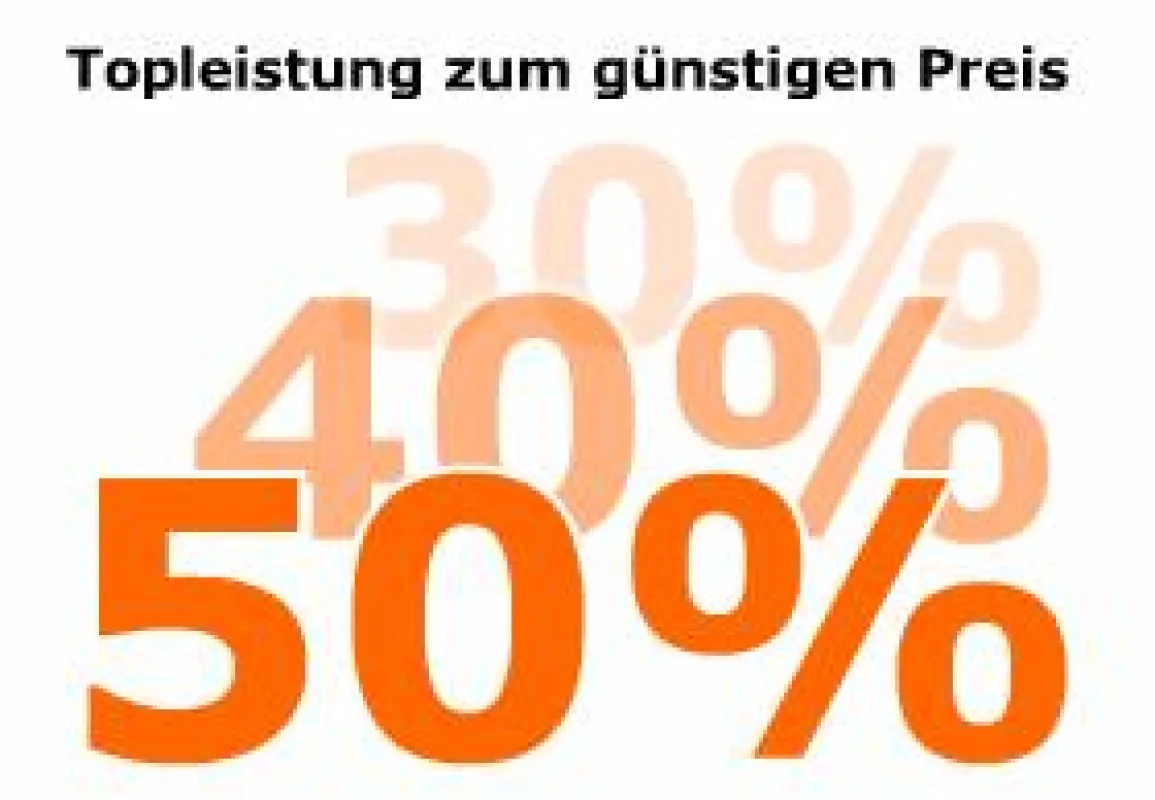 Unfallversicherung VERGLEICH MACHT REICH