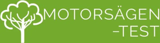 Motorsägen-Test Relaunch Bild: Motorsägen-Test Relaunch