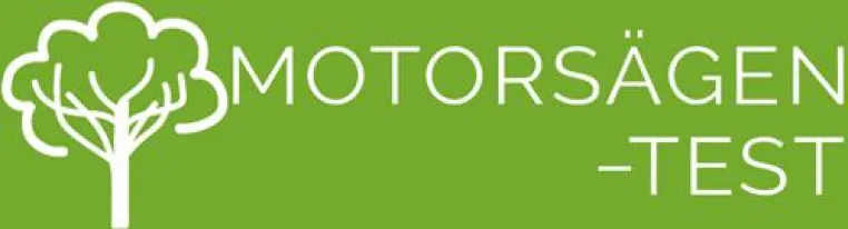 Bild: Motorsägen-Test Relaunch