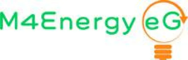 Bild: M4Energy e.G. jetzt mit bundesweiten Heizstromtarifen für Wärmepumpen und Nachtspeicherheizungen