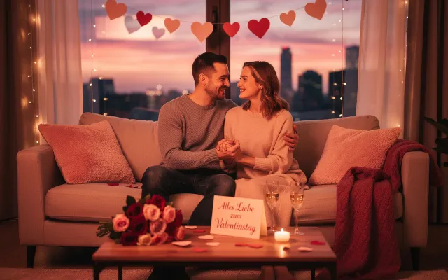 Bild: Wenn das Herz nicht heilen will – Neue Wege aus der emotionalen Abhängigkeit