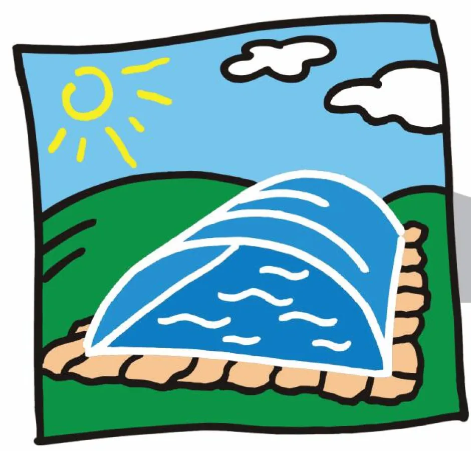 Schwimmbadfachhandel Schall.Schwimmbecken,Sauna,Solarium und Wasserpflege.