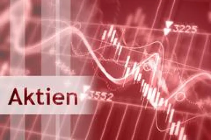 Bild: Erfolgreich-Investieren.de: Premium-Börsenbrief mit erweitertem Angebot