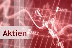 Bild: Erfolgreich-Investieren.de: Premium-Börsenbrief mit erweitertem Angebot