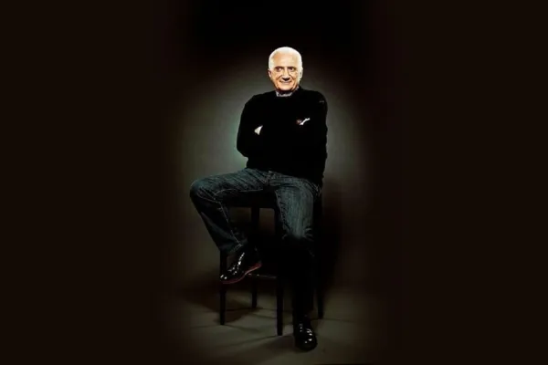 Bild: Neue Zivilisationsstandards verändern rasant die moderne Welt und die Lebensstandards