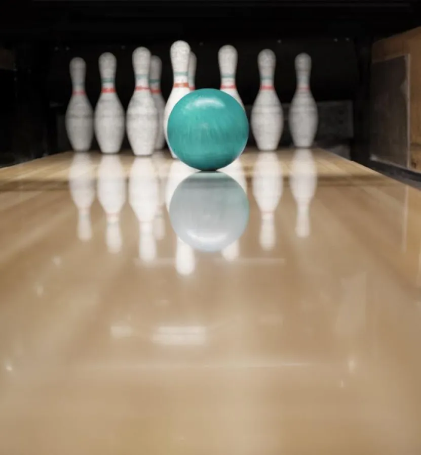 E-Plus Bowling: Täglich Kegel abräumen und Chance auf tolle Preise nutzen