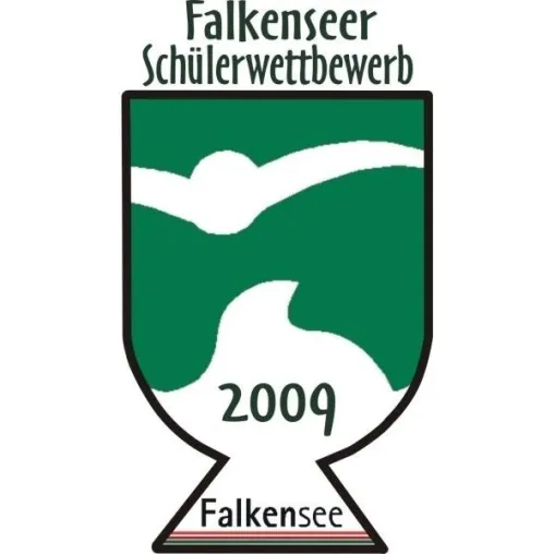 Bild: Falkenseer Schülerwettbewerb macht Geschichte erlebbar
