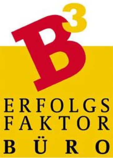 Bild: So kommt Bewegung ins Büro