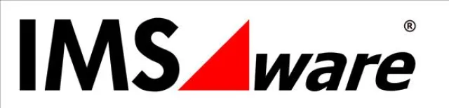 Bild: Einsatz bei der Feuerwehr Nürnberg – IMSware leistet erste Hilfe