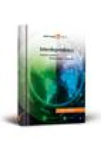 Bild: Komplexität erfolgreich managen - Risiken mindern