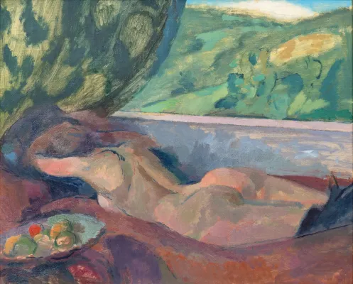 Auktionshaus Stahl präsentiert neue Schmuck-und Kunstauktion im Mai Bild: Auktionshaus Stahl präsentiert neue Schmuck-und Kunstauktion im Mai