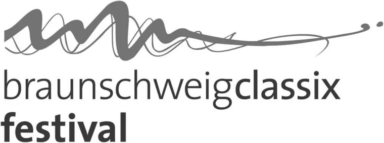 Bild: STAR-GEIGER GIDON KREMER STARTET TOP-KLASSIK-EVENT IN NIEDERSACHSEN