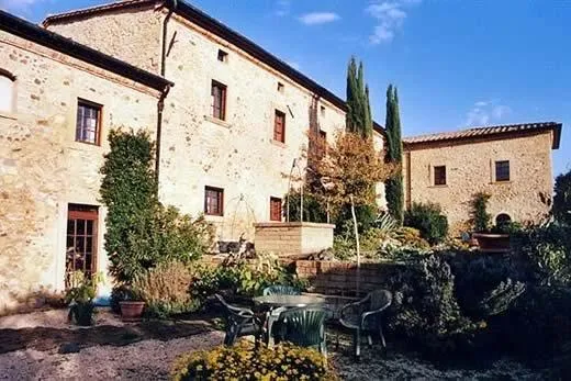 Gratis nach „Bella Italia“ – Frühbucher-Gewinnspiel bei Italimar Bild: Gratis nach „Bella Italia“ – Frühbucher-Gewinnspiel bei Italimar