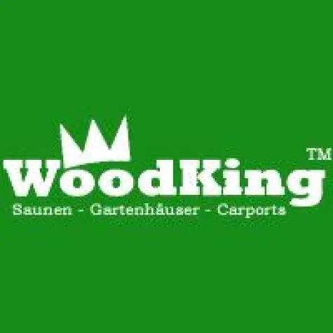 Bild: WoodKing bei "Helfen macht stark"
