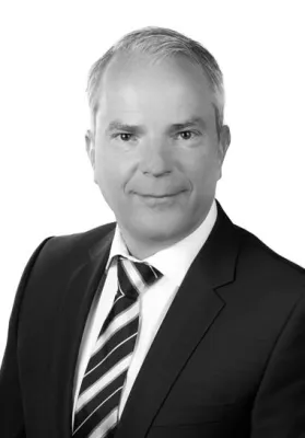 Bild: Ausbau der Präsenz in München: Savills gewinnt Director Retail Agency