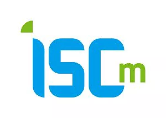 Bild: Responsive und damit voll im Trend – Der neue Internetauftritt des ISC Münster