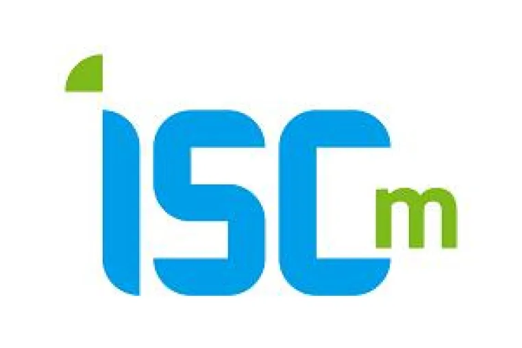 Bild: Responsive und damit voll im Trend – Der neue Internetauftritt des ISC Münster