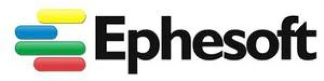 Bild: Ephesoft veröffentlicht neue Version seiner Lösung zur intelligenten Dokumenten- und Datenerfassung