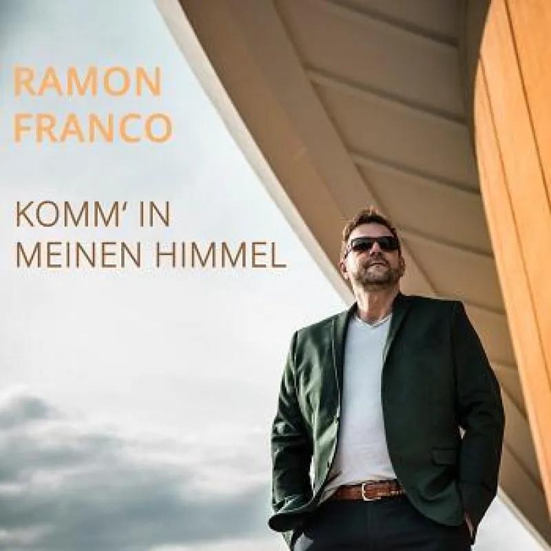 Ramon Franco