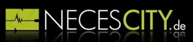 Bild: Start des Männer-Lifestyle-Newsletters NecesCity in Köln