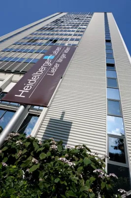 Bild: Heidelberger Leben schreibt Fotowettbewerb in der Metropolregion aus