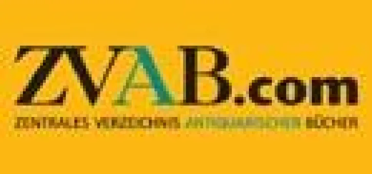 Werbung im Netz - Schmuck mit fremden Federn erlaubt? Bild: Werbung im Netz - Schmuck mit fremden Federn erlaubt?