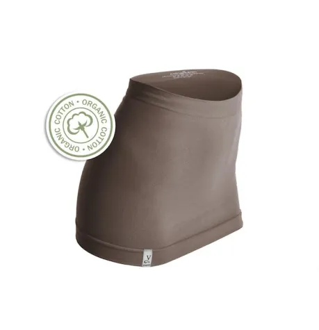 Bild: kidneykaren goes Organic