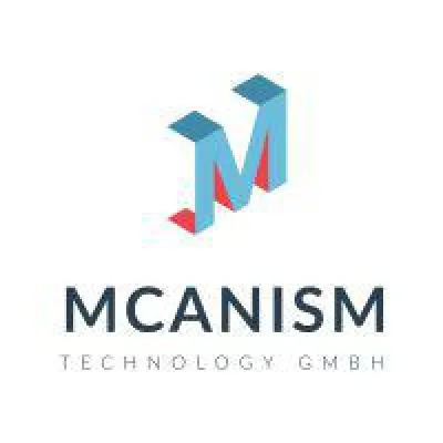 Bild: Listen to your senses - seriöse Heimarbeit für Jedermann