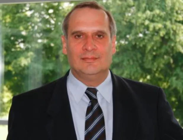 Bild: Dr. Horst Hirschhausen wird Leiter Services bei Axima Deutschland