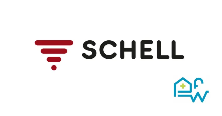 Bild: SCHELL Armaturen wird Partner für Wasser – Trinkwasserhygiene im Healthcare-Sektor