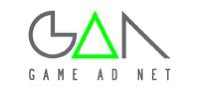 Bild: Online-Gaming-Vermarkter GAN Game Ad Net verstärkt Osteuropageschäft